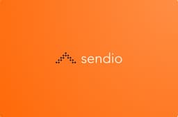 Asker Golf Longue